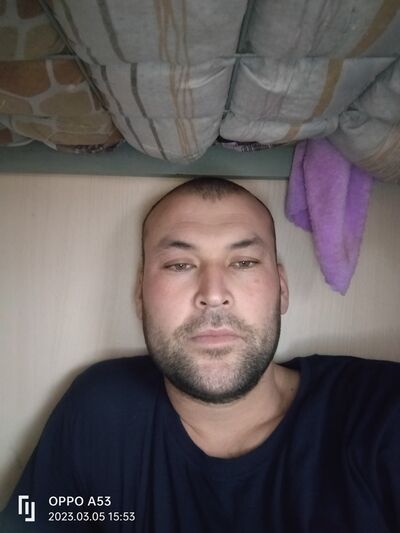  -,   , 34 ,   ,   