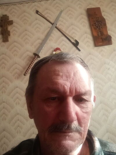   ,   , 75 ,   c 