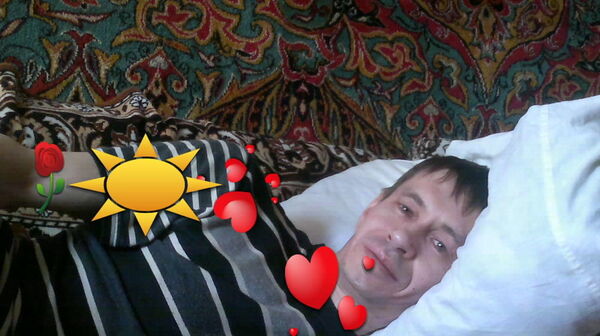  ,   , 55 ,   