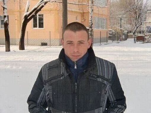  -,   , 30 ,   c 