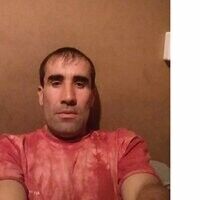  -,   , 49 ,   ,   , c 
