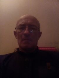  ,   , 62 ,   