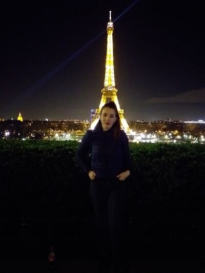  ,   Iuliana, 27 ,   ,   