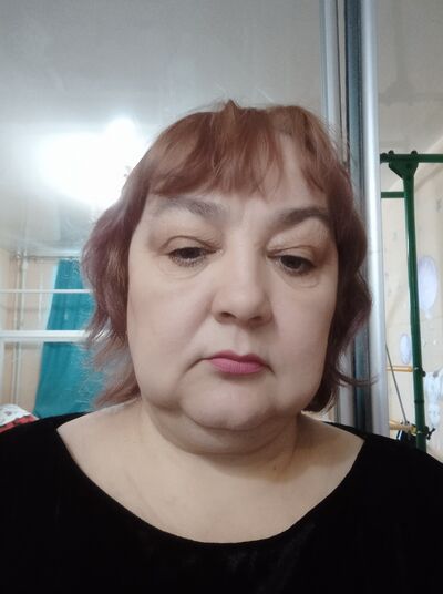  ,   , 52 ,   ,   , c , 