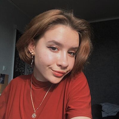  ,   Tereza, 22 ,   ,   , c , 