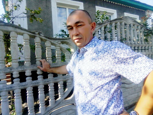  ,   , 51 ,   ,   , c 