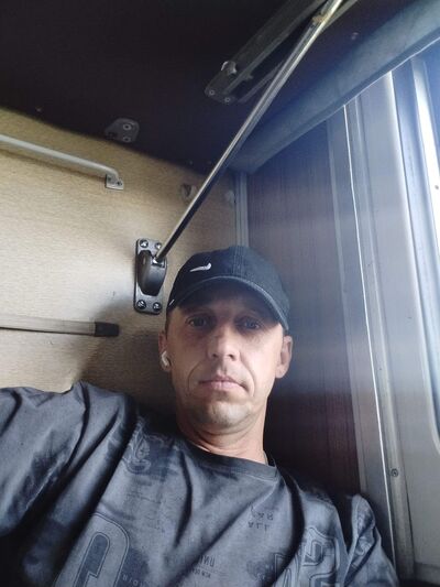  ,   , 41 ,     , c , 