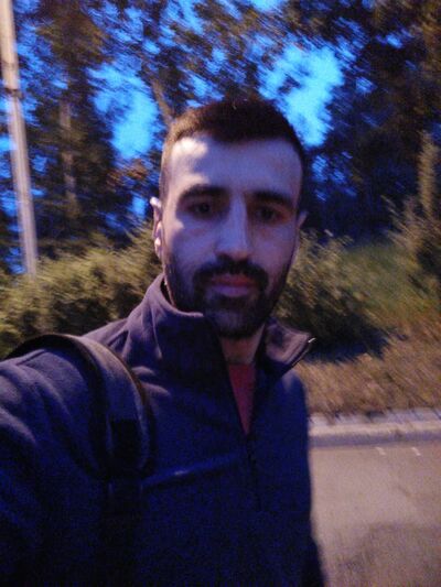  -,   , 35 ,   ,   