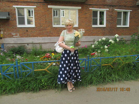  ,   , 63 ,   ,   , c 