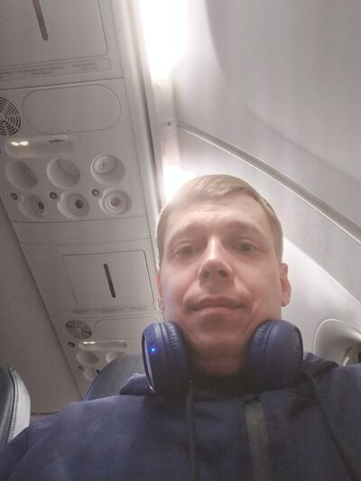  ,   Alexander, 37 ,   ,   , 
