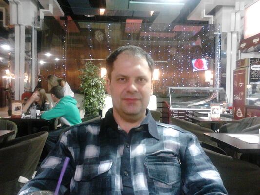  ,   , 53 ,   