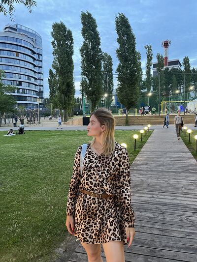  ,   , 21 ,   ,   