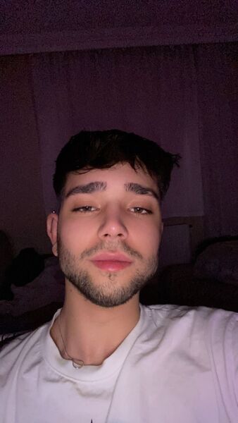  ,   Saadettin, 25 ,   ,   