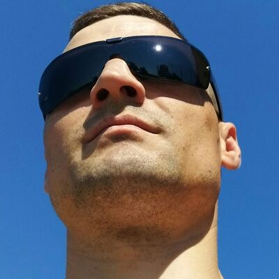  -,   Sergey, 34 ,   ,   , c 