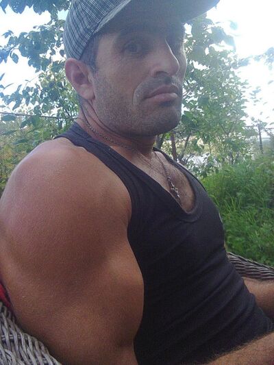 ,   , 34 ,   c 