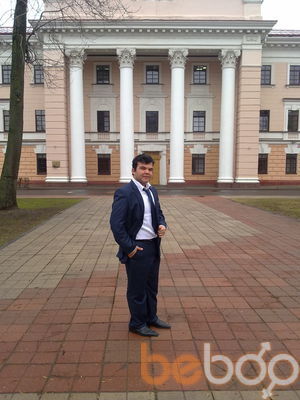  ,   Erkan, 33 ,   ,   , c 