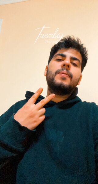  ,   Mohamed, 26 ,   ,   