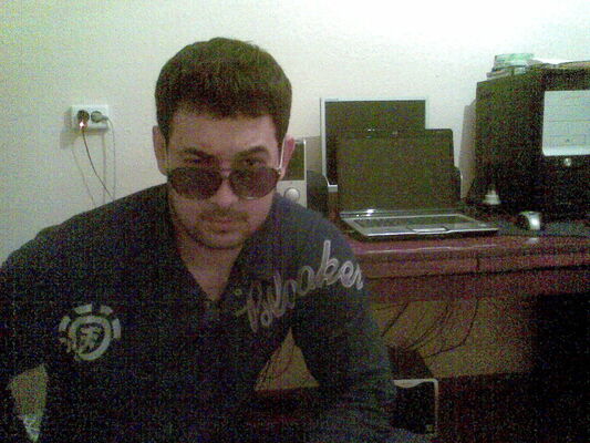  ,   Toha, 41 ,   ,   , c 