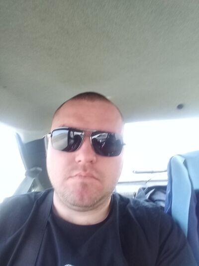  ,   , 37 ,   