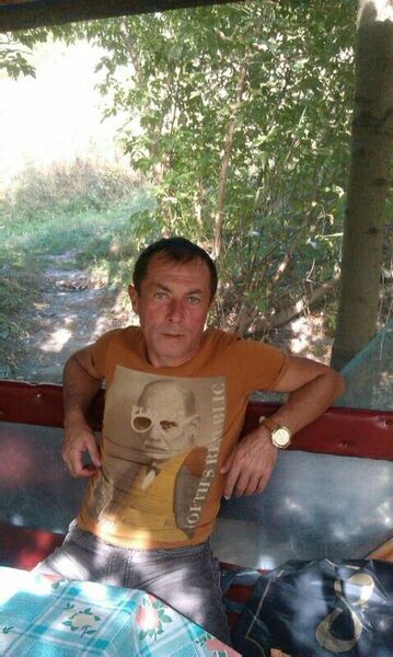  ,   , 57 ,   