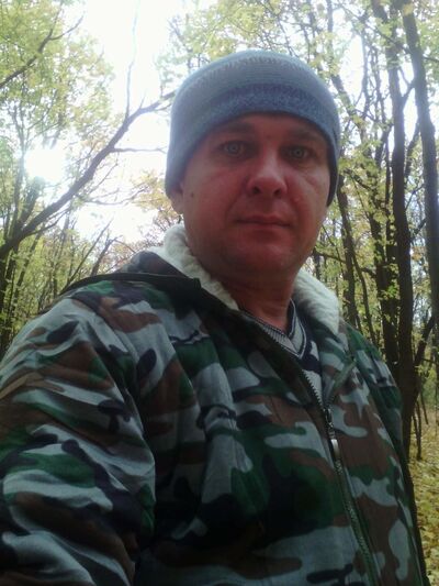  ,   , 47 ,   