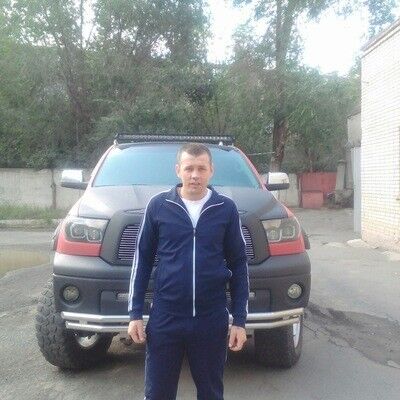 ���������� �������, ���� ������� ����, 42 ����, ������������ ��� ������, ����� � ���������, c�������� ���������