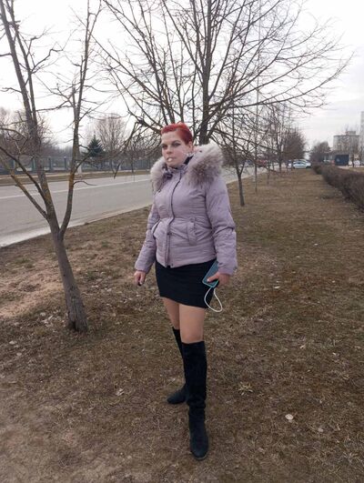   ,   , 39 ,     , c , 