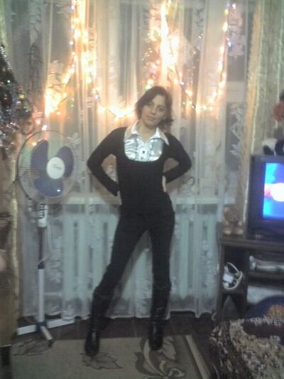  ,   , 45 ,     , c 