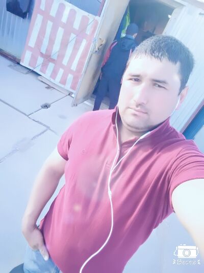  ,    , 37 ,  