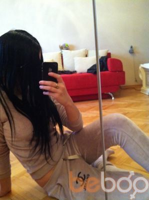  ,   Aziza, 30 ,   ,   , c 