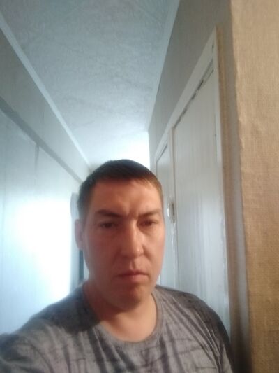  ,   Vitaly, 42 ,   ,   , c , 