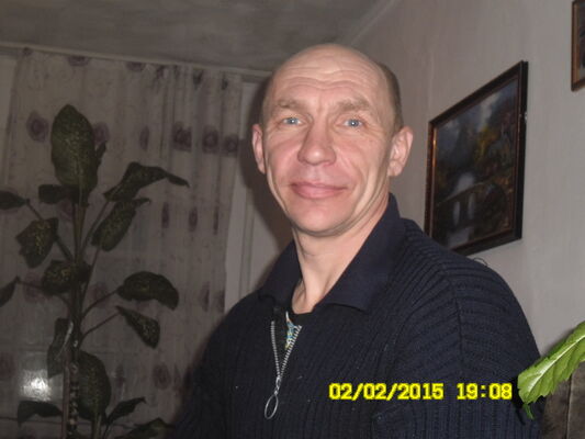  -,   , 53 ,   ,   , c 