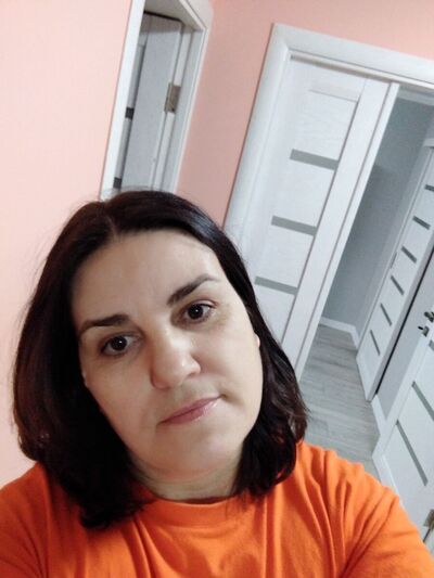  Alanno,   , 59 ,   c 