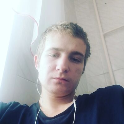  ,   Ilya, 24 ,   ,   , c 