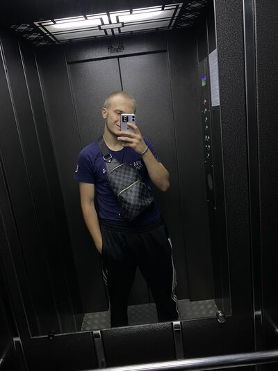  ,   , 23 ,   ,   