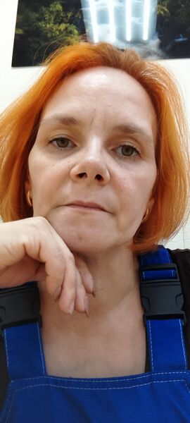  ,   , 44 ,   ,   , c , 