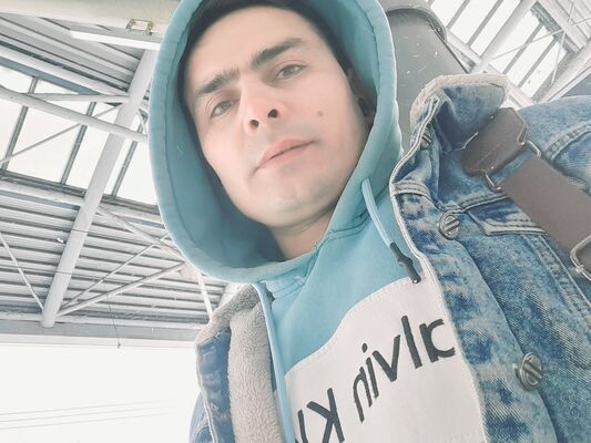  ,   , 36 ,   ,   , c 