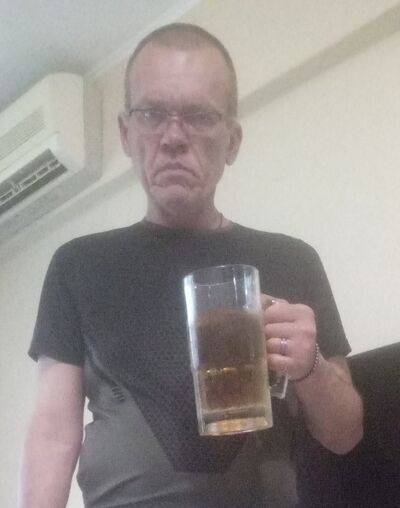  Novy,   , 51 ,   ,   