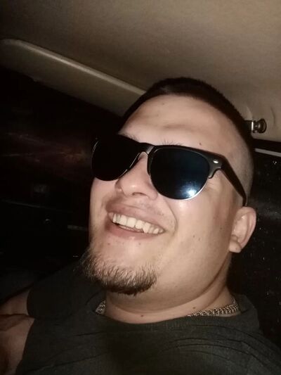  ,   , 33 ,   ,   