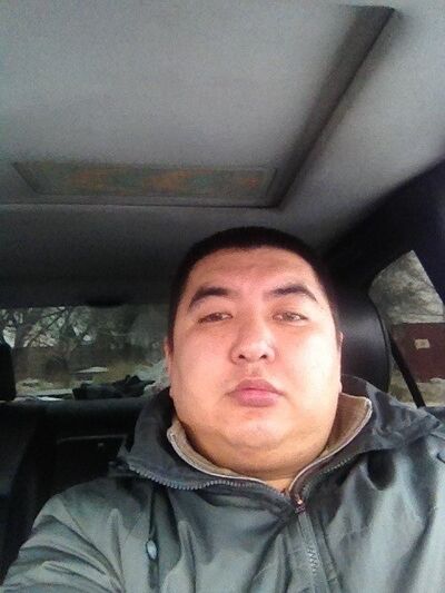  ,   Tala, 44 ,   ,   , c 