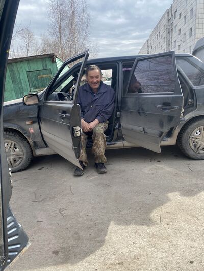  ,   Oleg, 28 ,   ,   