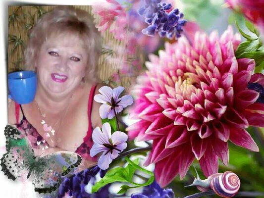  ,   , 54 ,   ,   , c 