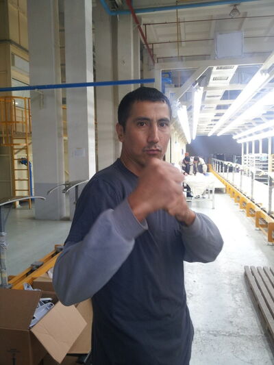  ,   Alex 2002, 34 ,   