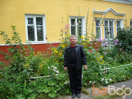   ,   Andrey, 56 ,   ,   , c 