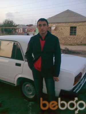  ,   Cako, 40 ,   