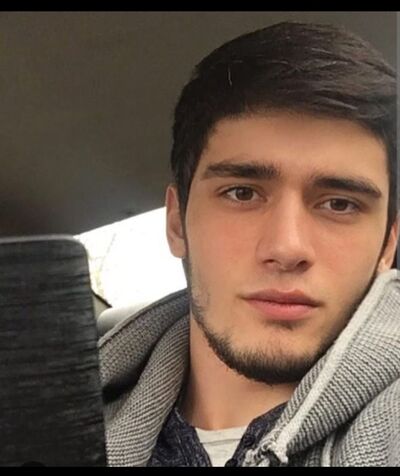  ,   , 34 ,     , 