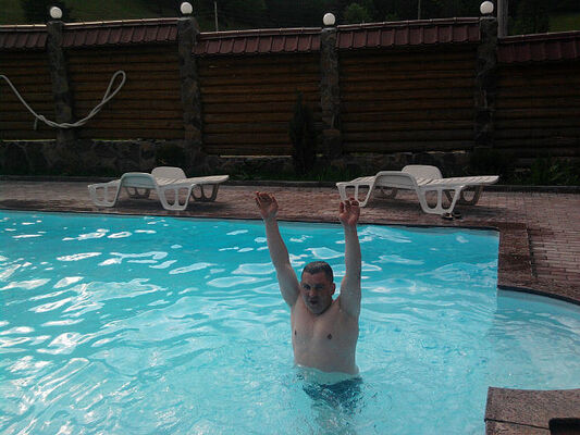  ,   Vasjok, 45 ,   