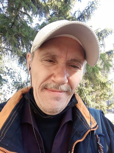  ,   , 63 ,   ,   