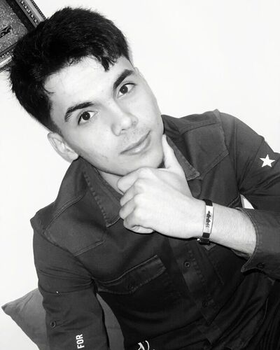  ,   Ouadie tisso, 22 ,   ,   