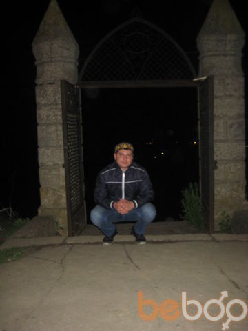  --,   Ruslan, 41 ,   ,   , c 